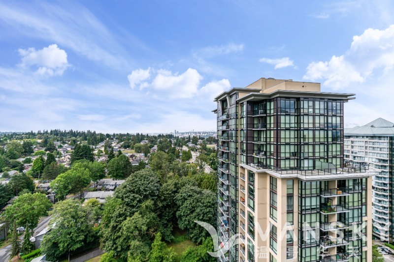 251020180752_WeChat Image_20251020180726.jpg